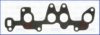 FIAT 0046426046 Gasket, intake manifold